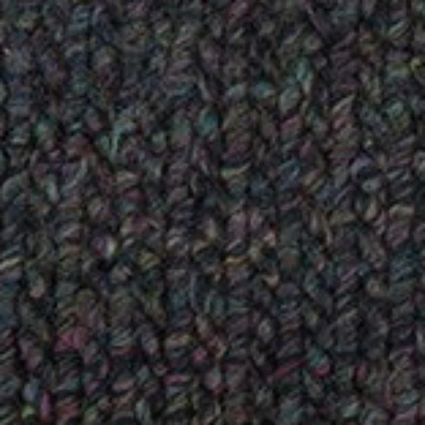 Gigante - Image 12