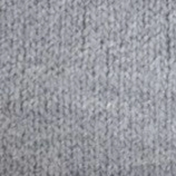Gigante - Image 7