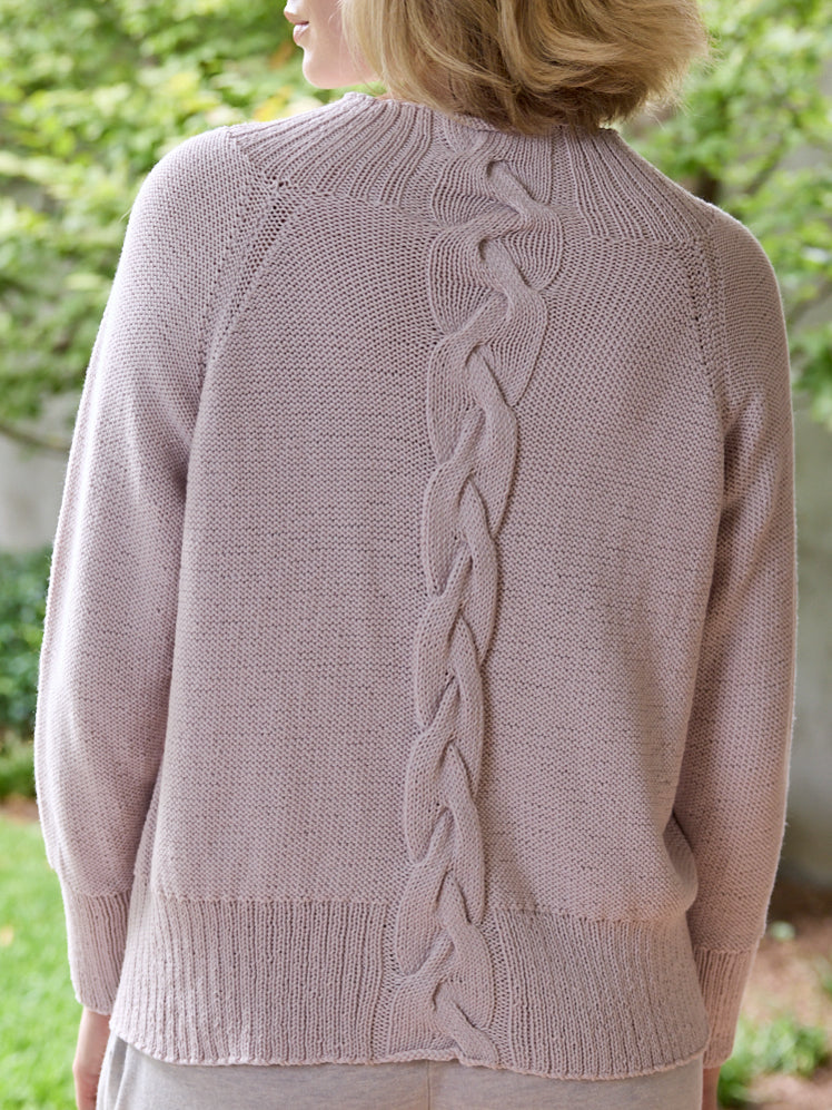 Gracehill - Fiddlesticks 889 - Image 2
