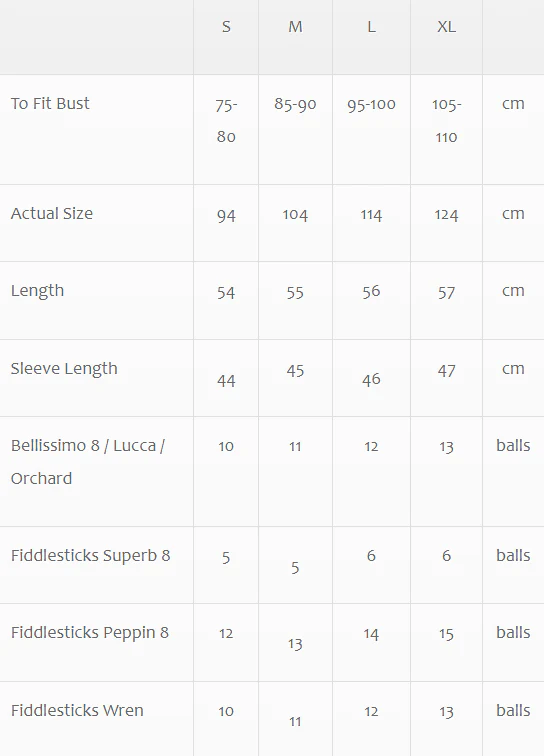 Gracehill - Fiddlesticks 889 - Image 3
