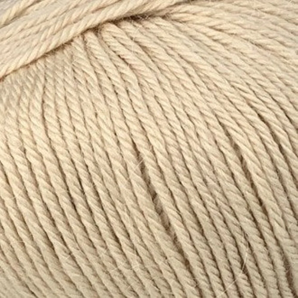 Grange 14 - Fiddlesticks - Image 3