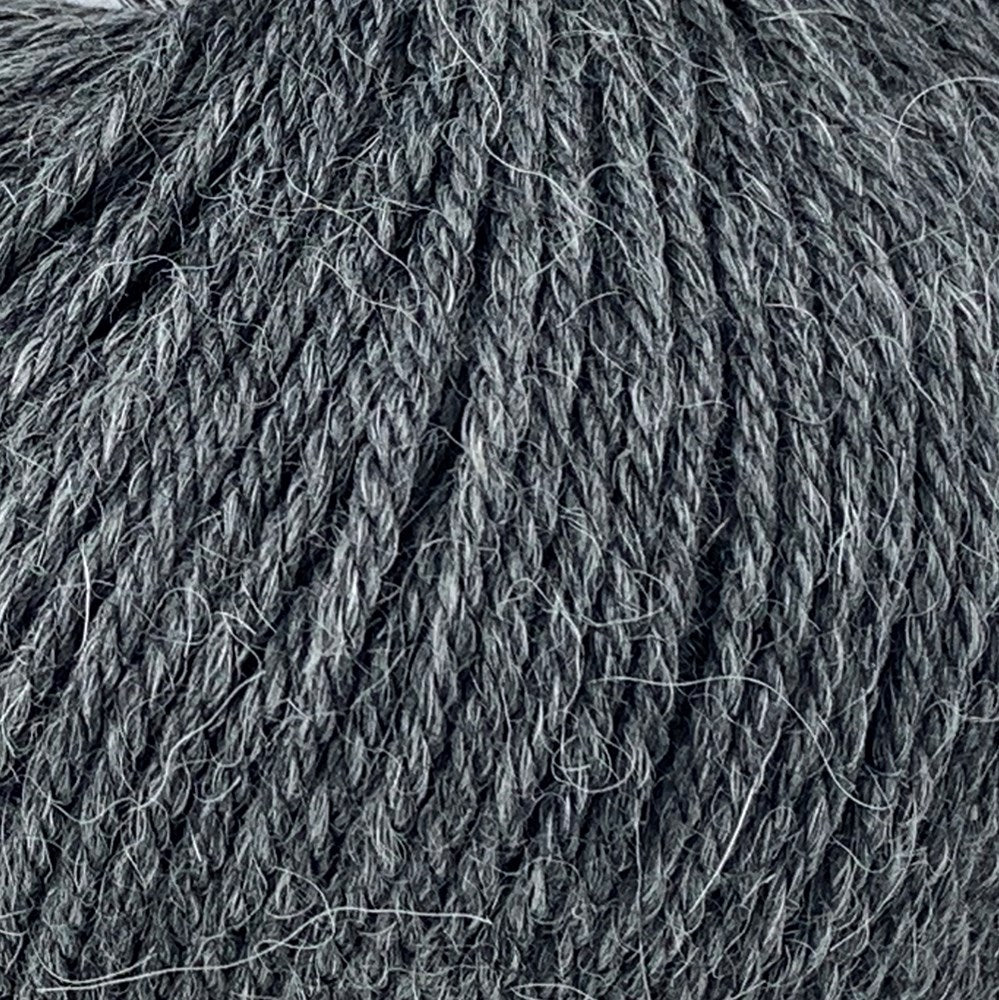 Grange 14 - Fiddlesticks - Image 9