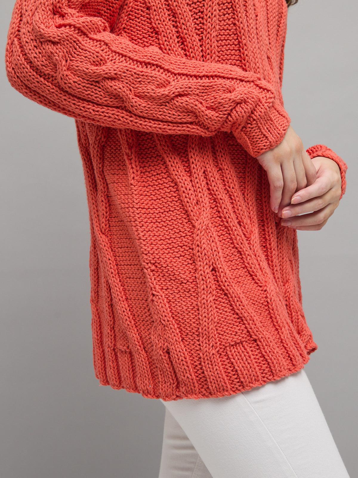 Hamill - Texyarns 875 - Image 3