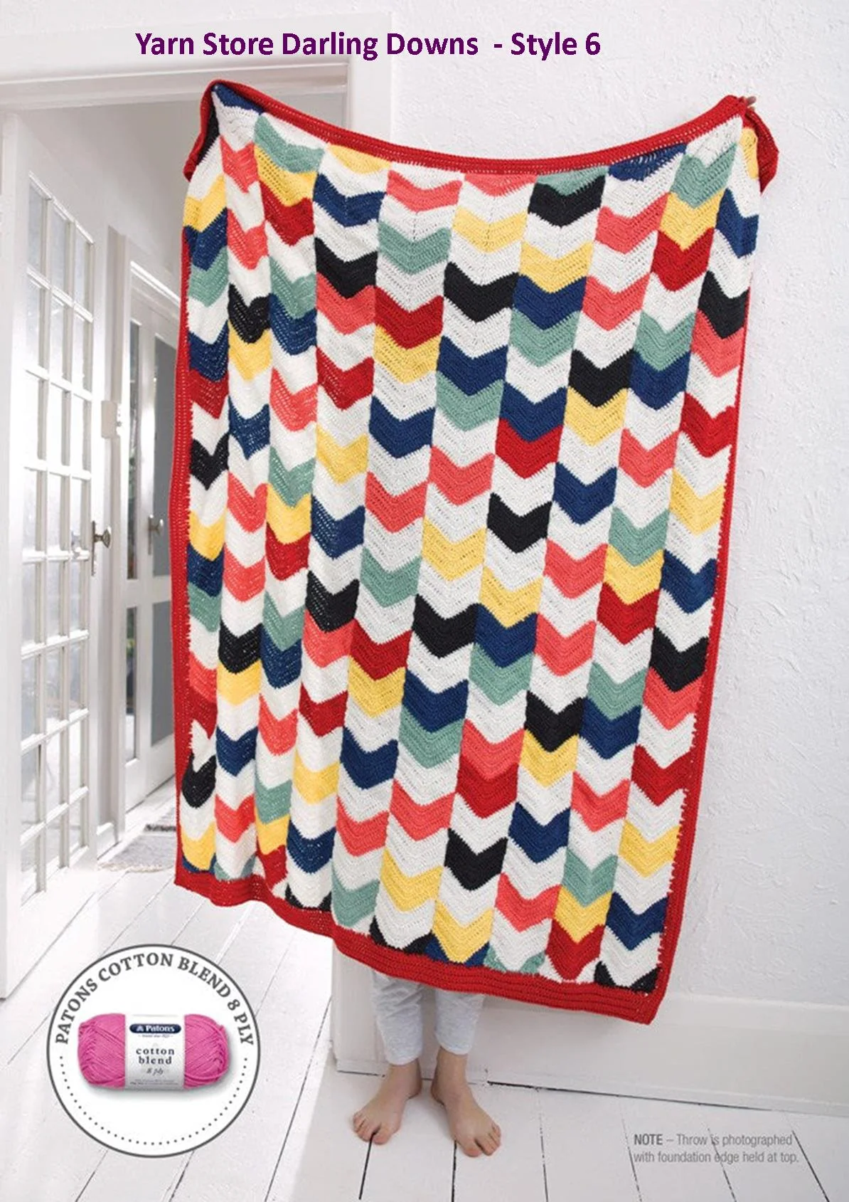 Hand Made Home - Book 358 - Image 10