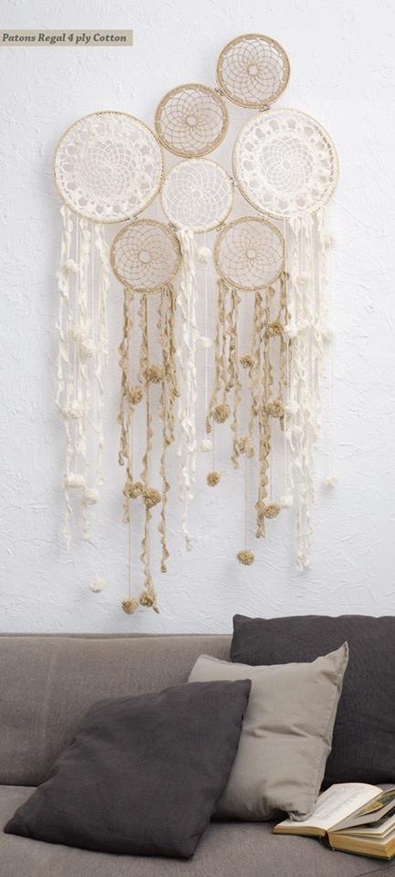 Hand Made Home - Book 358 - Image 7