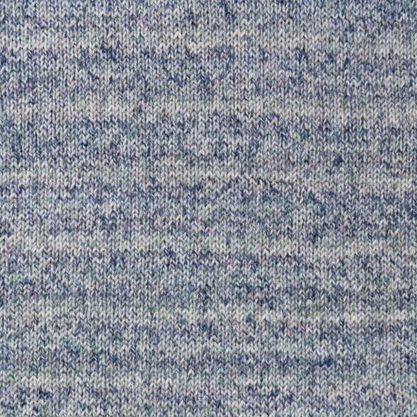 Happy-Go Brightly 8 ply - Panda - Image 11