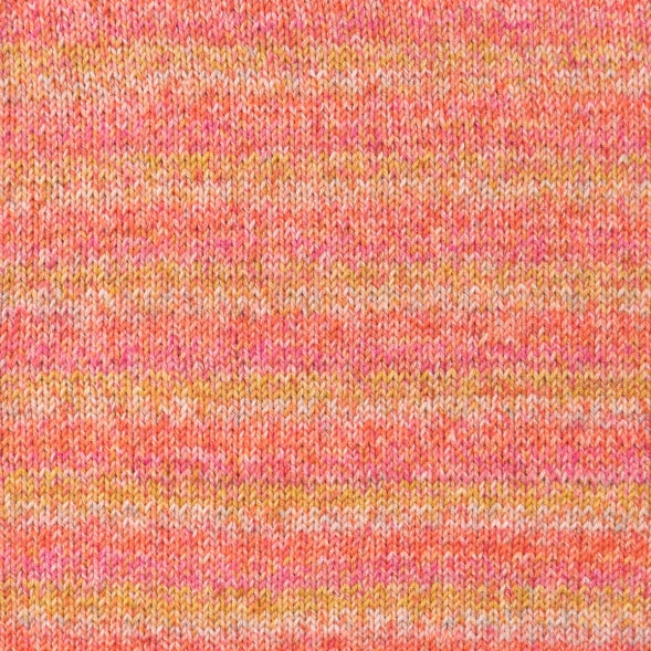 Happy-Go Brightly 8 ply - Panda - Image 12