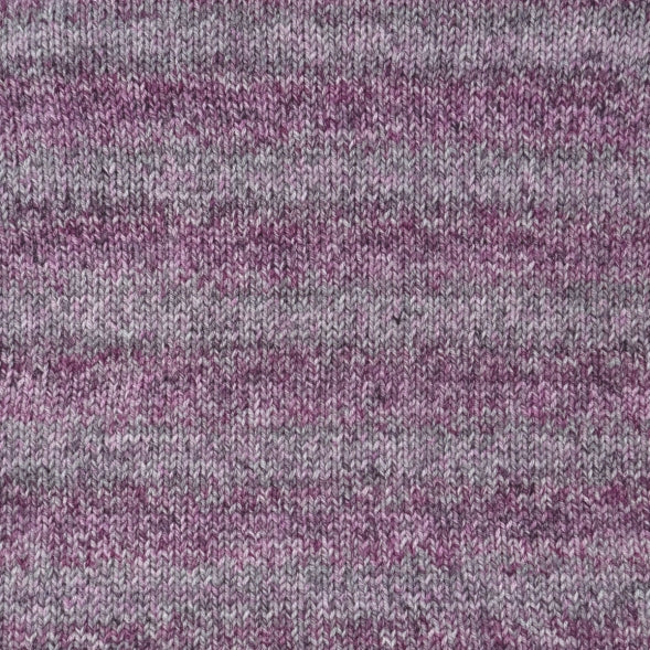 Happy-Go Brightly 8 ply - Panda - Image 6