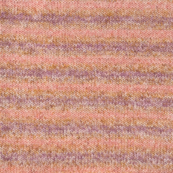 Happy-Go Brightly 8 ply - Panda - Image 9