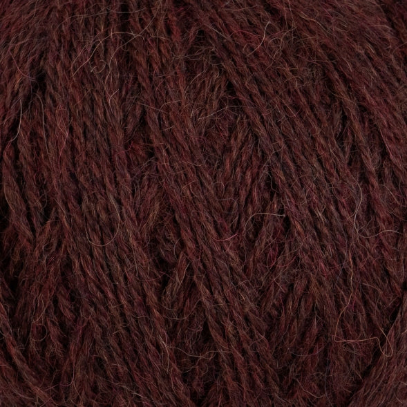 Alpaca 8 ply - Heirloom - Image 16