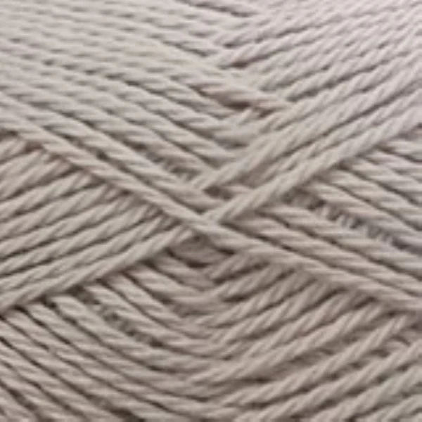 Heirloom Cotton 4 ply - Image 10