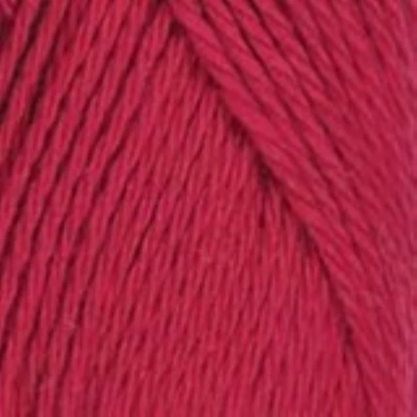 Heirloom Cotton 4 ply - Image 11