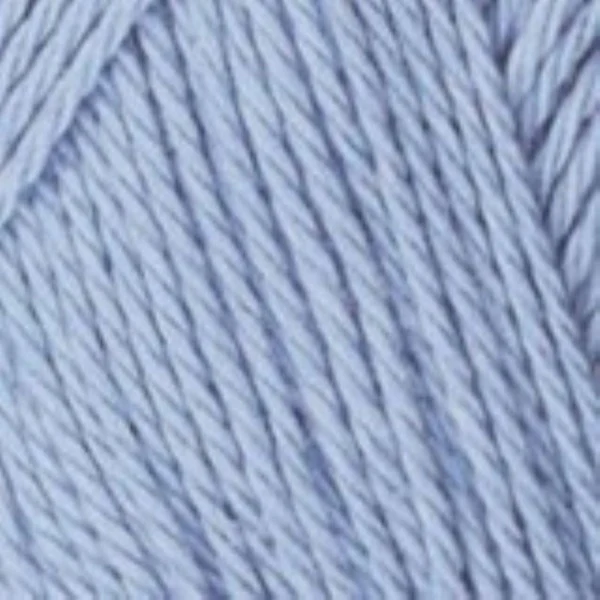 Heirloom Cotton 4 ply - Image 12