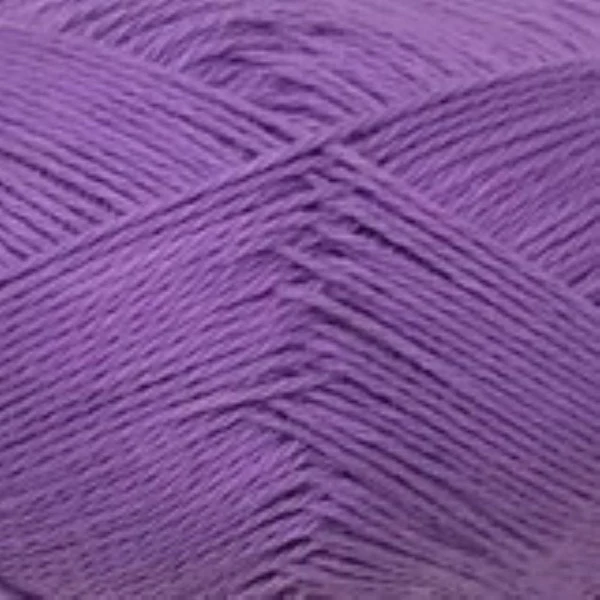 Heirloom Cotton 4 ply - Image 13