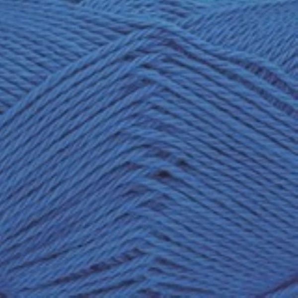 Heirloom Cotton 4 ply - Image 14
