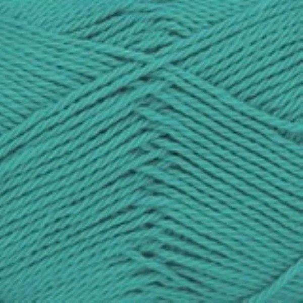 Heirloom Cotton 4 ply - Image 15
