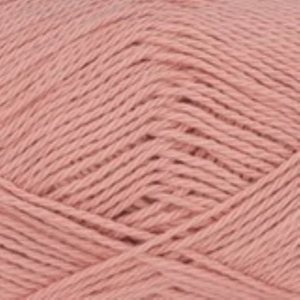 Heirloom Cotton 4 ply - Image 16