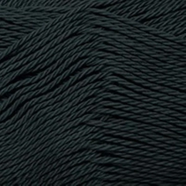 Heirloom Cotton 4 ply - Image 17