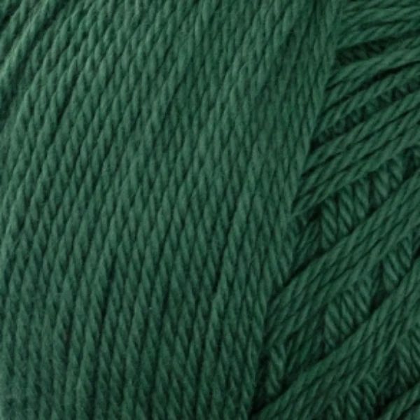Heirloom Cotton 4 ply - Image 18