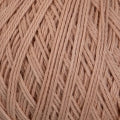 Heirloom Cotton 4 ply - Image 19