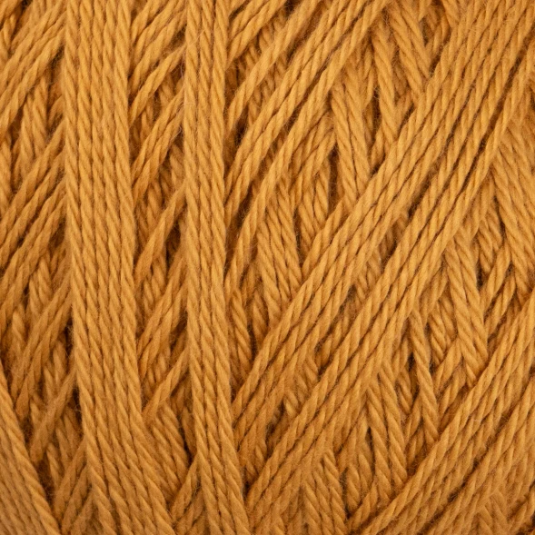 Heirloom Cotton 4 ply - Image 20