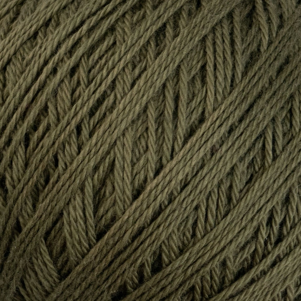 Heirloom Cotton 4 ply - Image 21