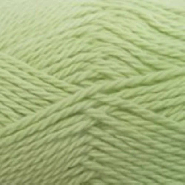 Heirloom Cotton 4 ply - Image 22