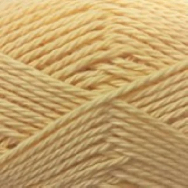 Heirloom Cotton 4 ply - Image 23
