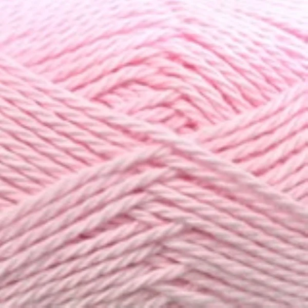 Heirloom Cotton 4 ply - Image 3