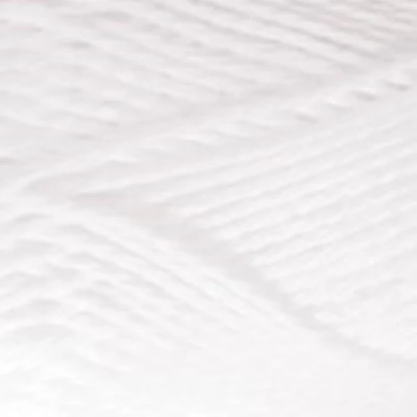 Heirloom Cotton 4 ply - Image 4