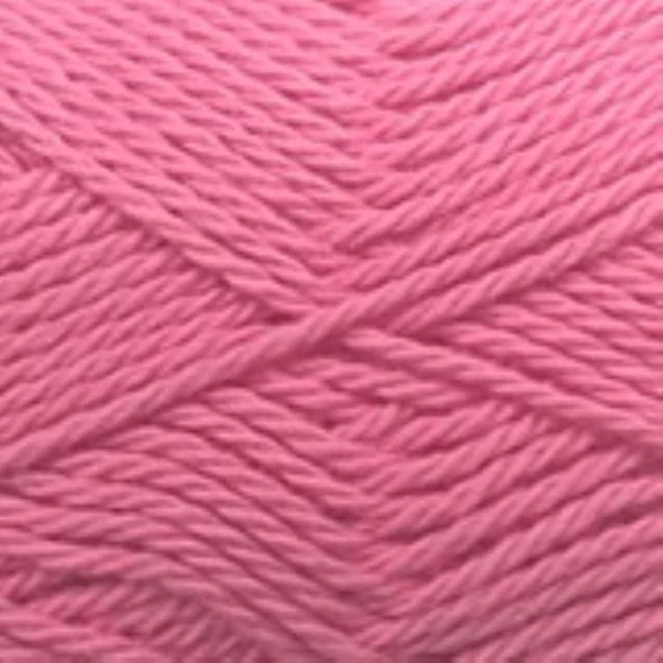 Heirloom Cotton 4 ply - Image 5
