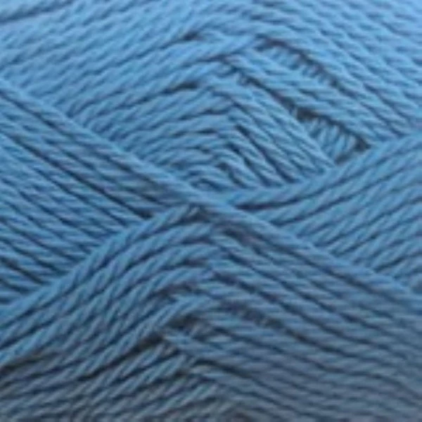 Heirloom Cotton 4 ply - Image 7