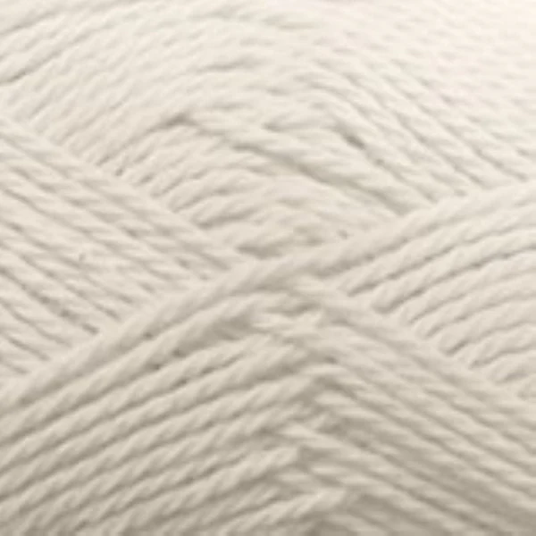 Heirloom Cotton 4 ply - Image 8