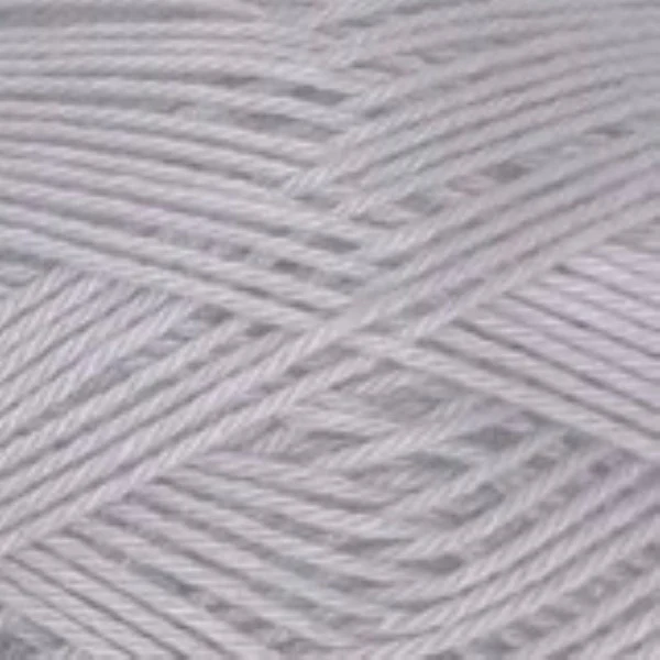 Heirloom Cotton 4 ply - Image 9