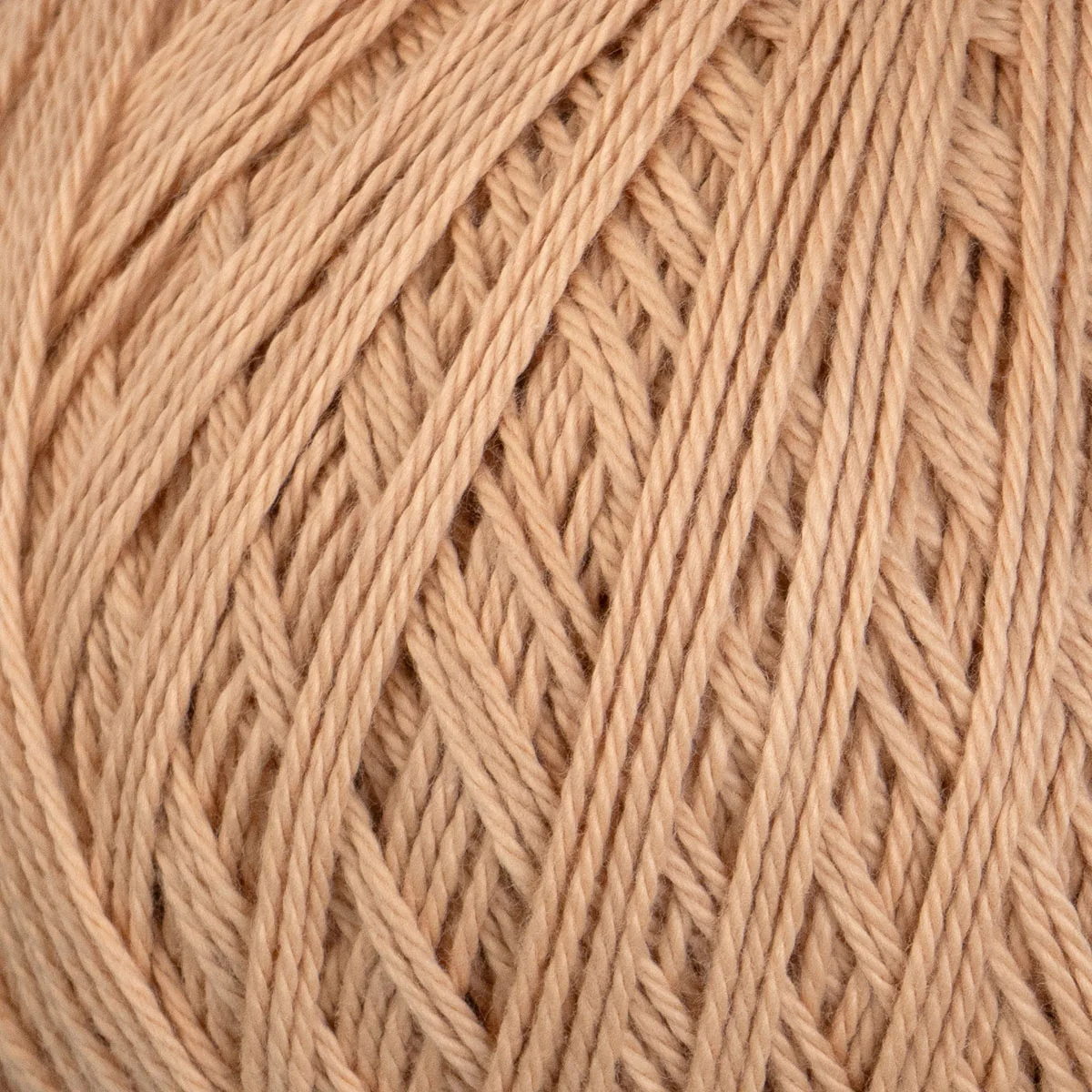 Heirloom Cotton 8 ply - Image 19
