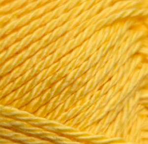 Heirloom Cotton 4 ply - Image 24