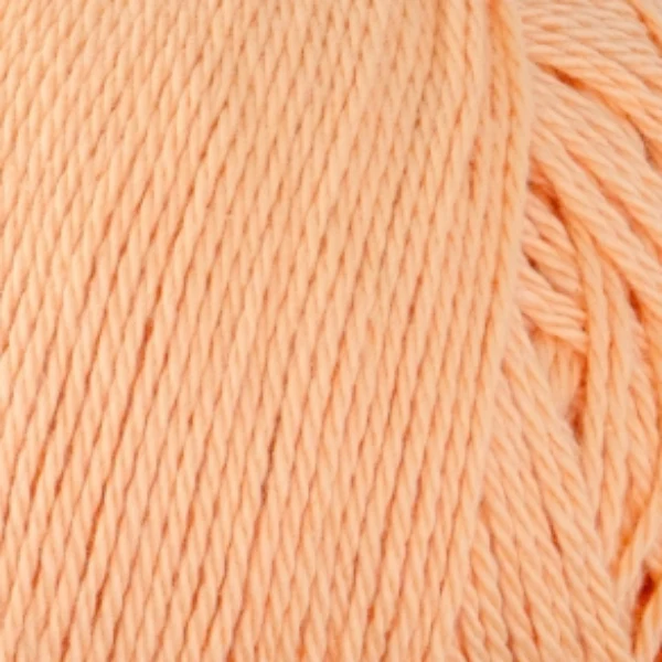 Heirloom Cotton 8 ply - Image 4