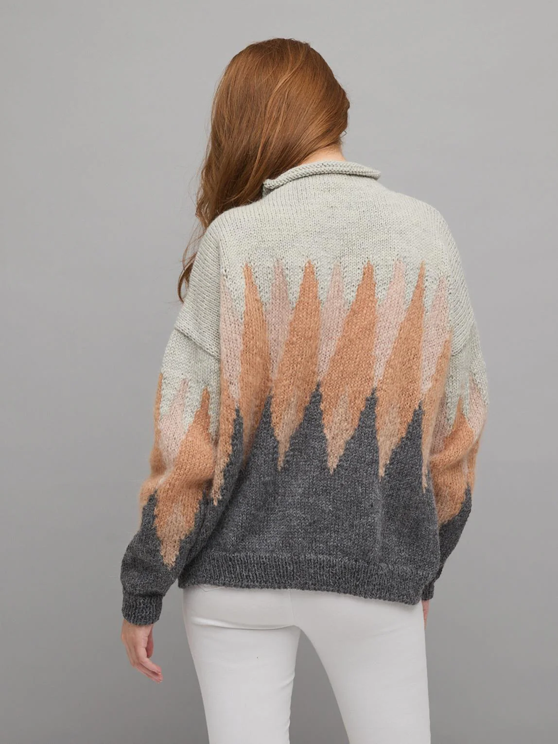 Hogan - Texyarns 871 - Image 2