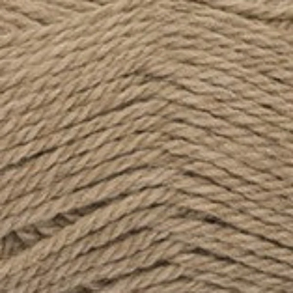 Jet 12 ply - Image 10