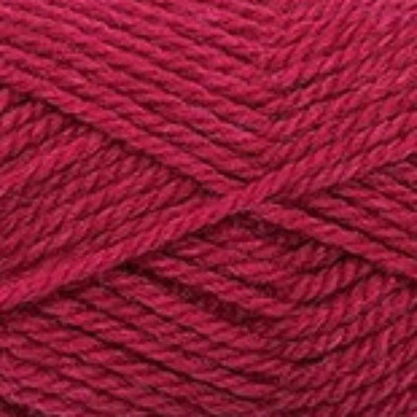 Jet 12 ply - Image 11