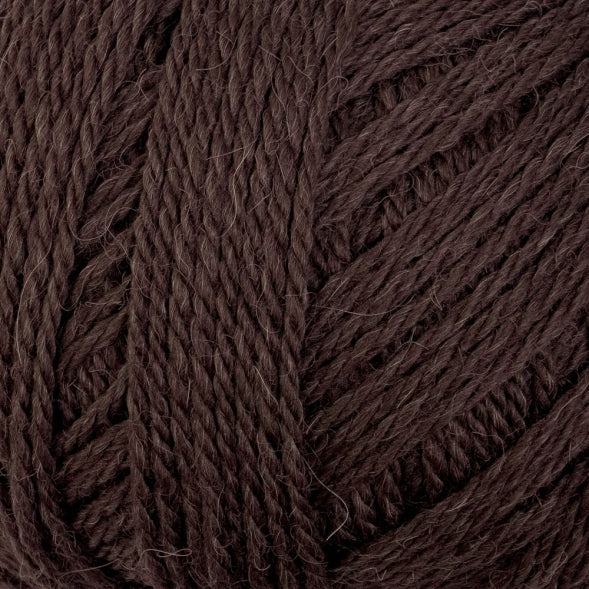 Jet 12 ply - Image 12