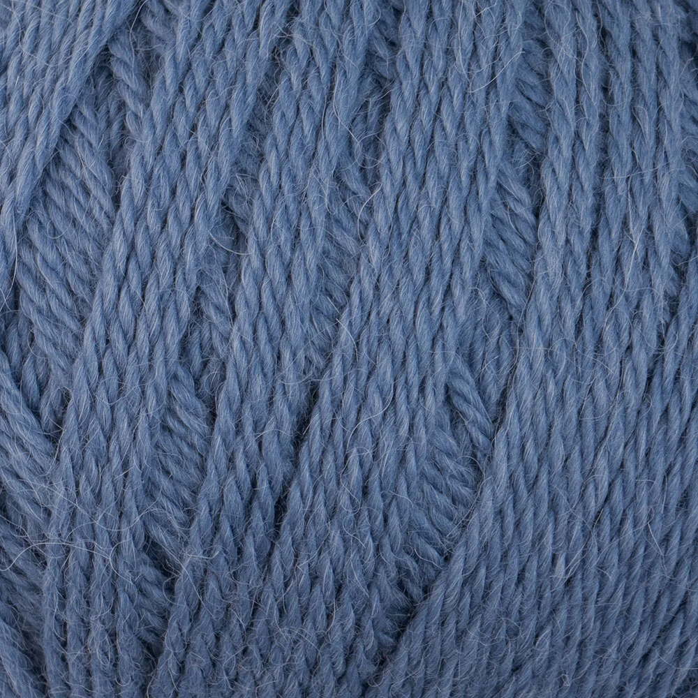 Jet 12 ply - Image 13