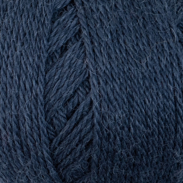 Jet 12 ply - Image 14