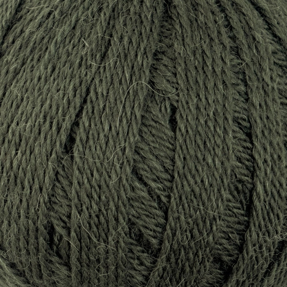 Jet 12 ply - Image 16