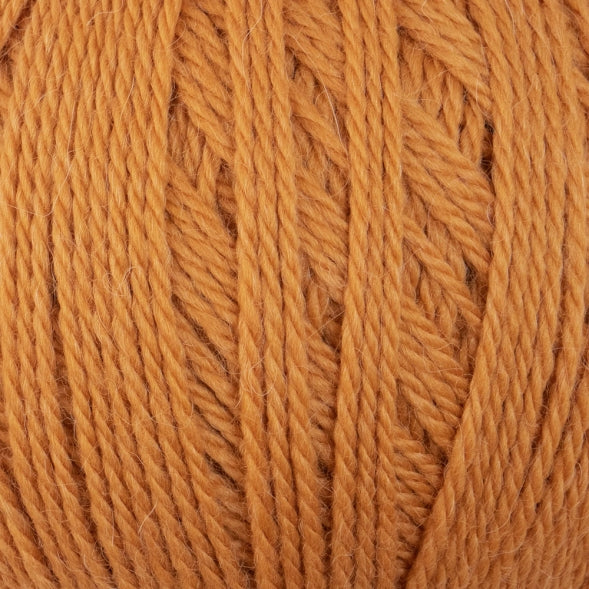 Jet 12 ply - Image 17