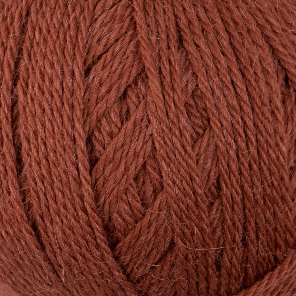Jet 12 ply - Image 18