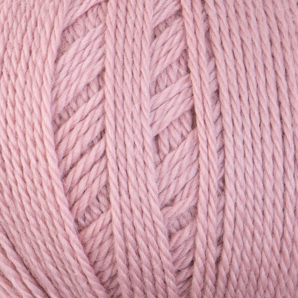 Jet 12 ply - Image 19