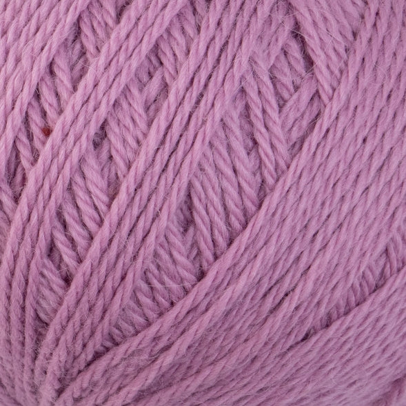 Jet 12 ply - Image 20