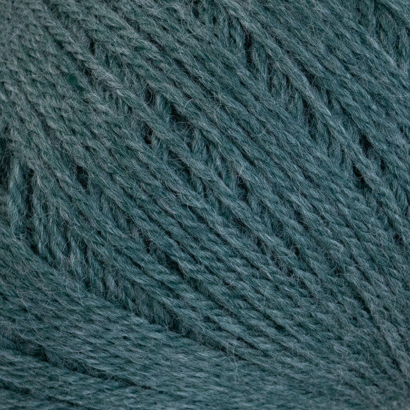 Jet 12 ply - Image 22