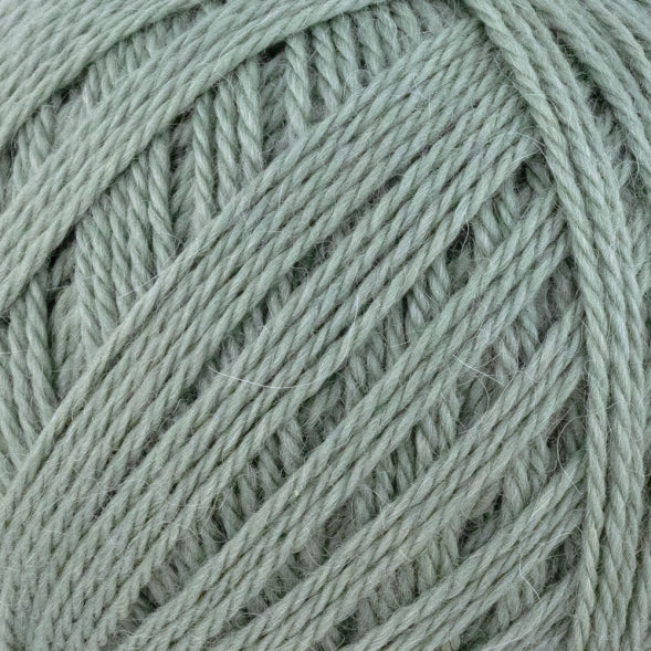 Jet 12 ply - Image 23